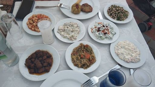 Yorum fotoğrafı 9