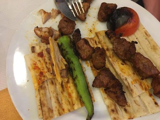 Yorum fotoğrafı 9