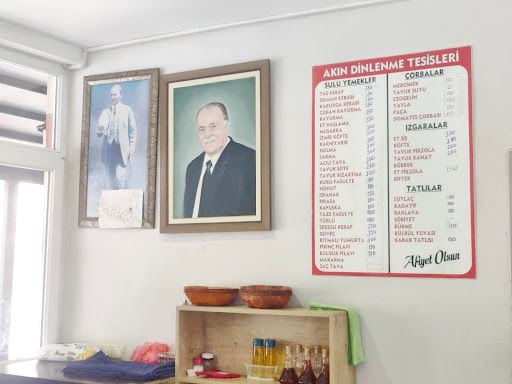 Fotoğraf 15