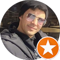İbrahim Çambel