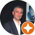 ibrahim camkerten
