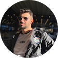 İBRAHİM CAN BAŞ