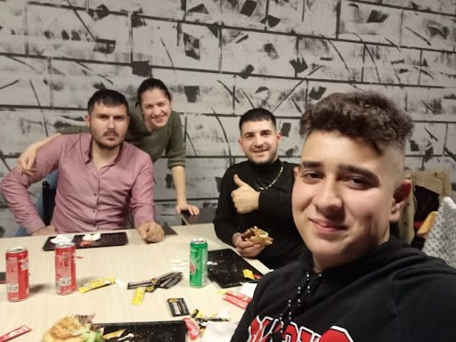 Yorum fotoğrafı 1