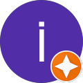 İbrahim Can Çınarlı