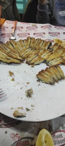 Yorum fotoğrafı 1