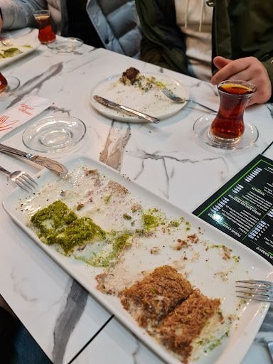 Yorum fotoğrafı 2