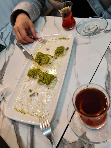 Yorum fotoğrafı 3