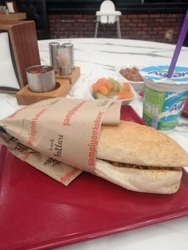 Yorum fotoğrafı 1