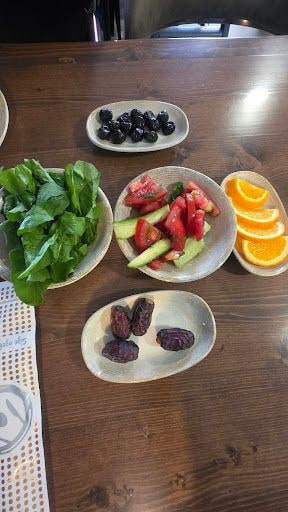 Yorum fotoğrafı 1