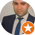 İbrahim ÇELEBİ