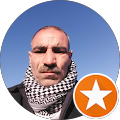 Ibrahim Celen