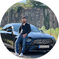 Ibrahim Çelik