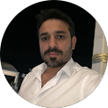 ibrahim çelik