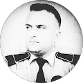 Ibrahim Çeşmeci