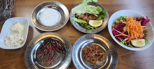 Fotoğraf 14