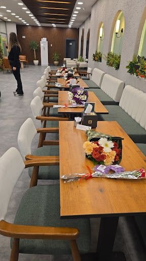 Fotoğraf 17