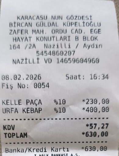 Fotoğraf 17