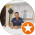 İbrahim çetiner