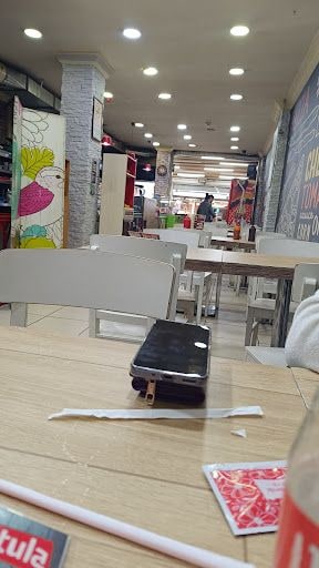 Yorum fotoğrafı 4