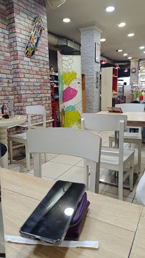 Yorum fotoğrafı 5