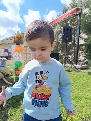 Yorum fotoğrafı 5