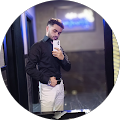 Ibrahim Ceylan