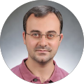 ibrahim cicek