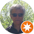 İbrahim Çidem