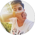İbrahim Cintimur