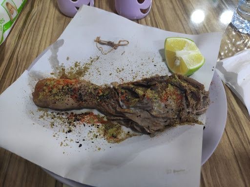 Yorum fotoğrafı 1