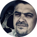İbrahim Çoban