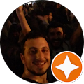 ibrahim çokbilir