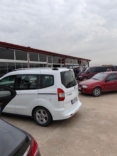 Yorum fotoğrafı 10