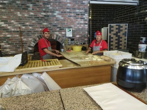 Yorum fotoğrafı 10