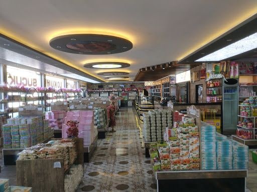 Yorum fotoğrafı 3