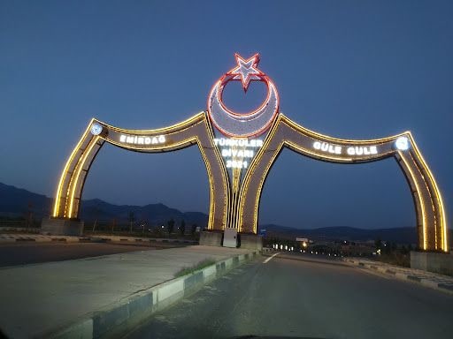 Yorum fotoğrafı 6