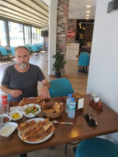 Yorum fotoğrafı 7
