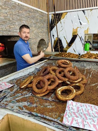 Yorum fotoğrafı 7