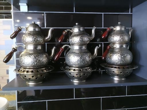 Yorum fotoğrafı 8