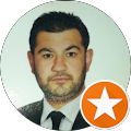 Ibrahim Coplu