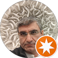 Ibrahim Dagul