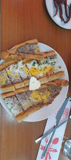 Fotoğraf 15
