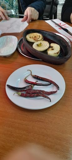 Fotoğraf 18