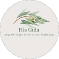 Ibrahim Değirmenci (Hisgıda)