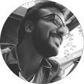 İbrahim Demir