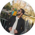 Ibrahim Demir