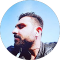 İbrahim Demir