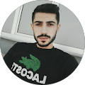 ibrahim Demir
