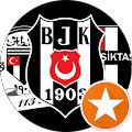 İBRAHİM DEMİREL