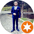 İbrahim DEMİRKOL